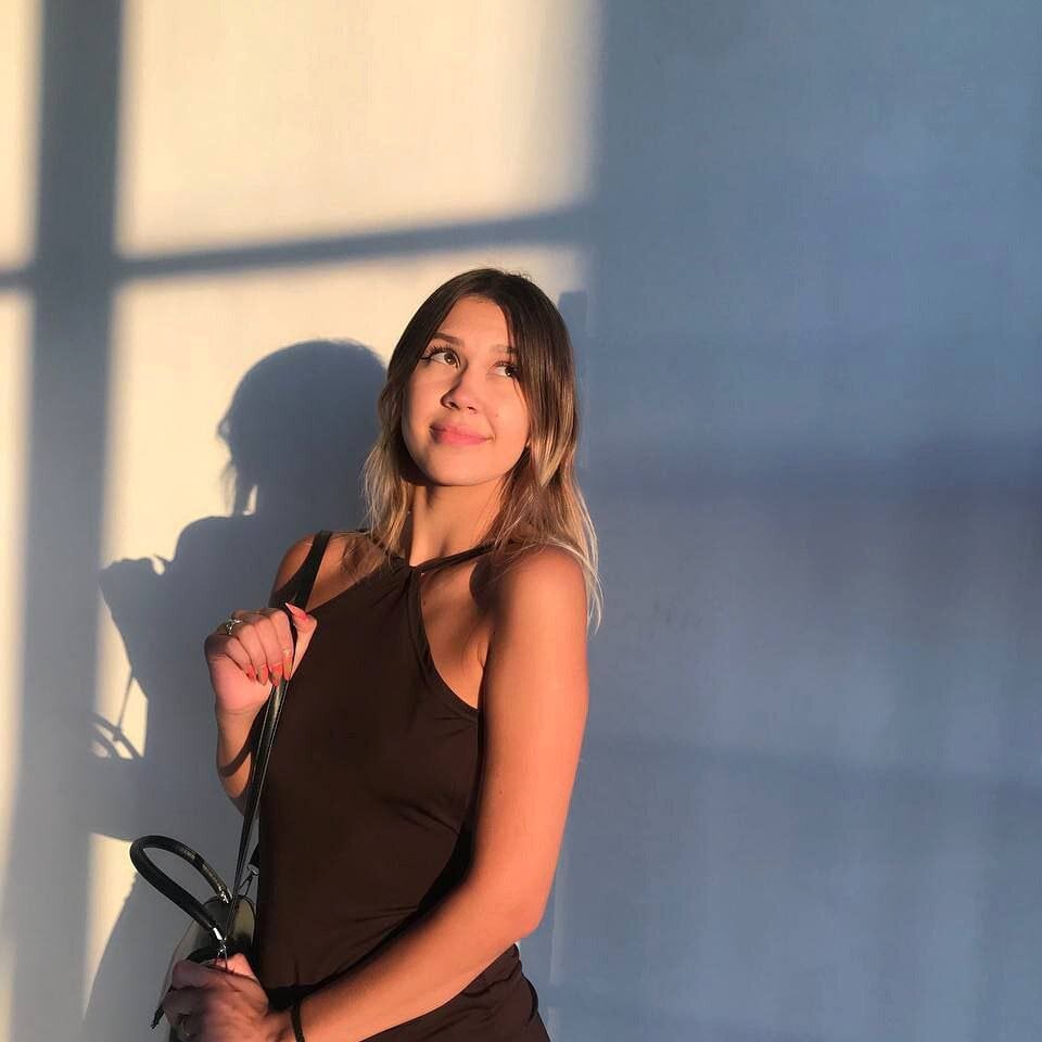 Kim__Petrase profile