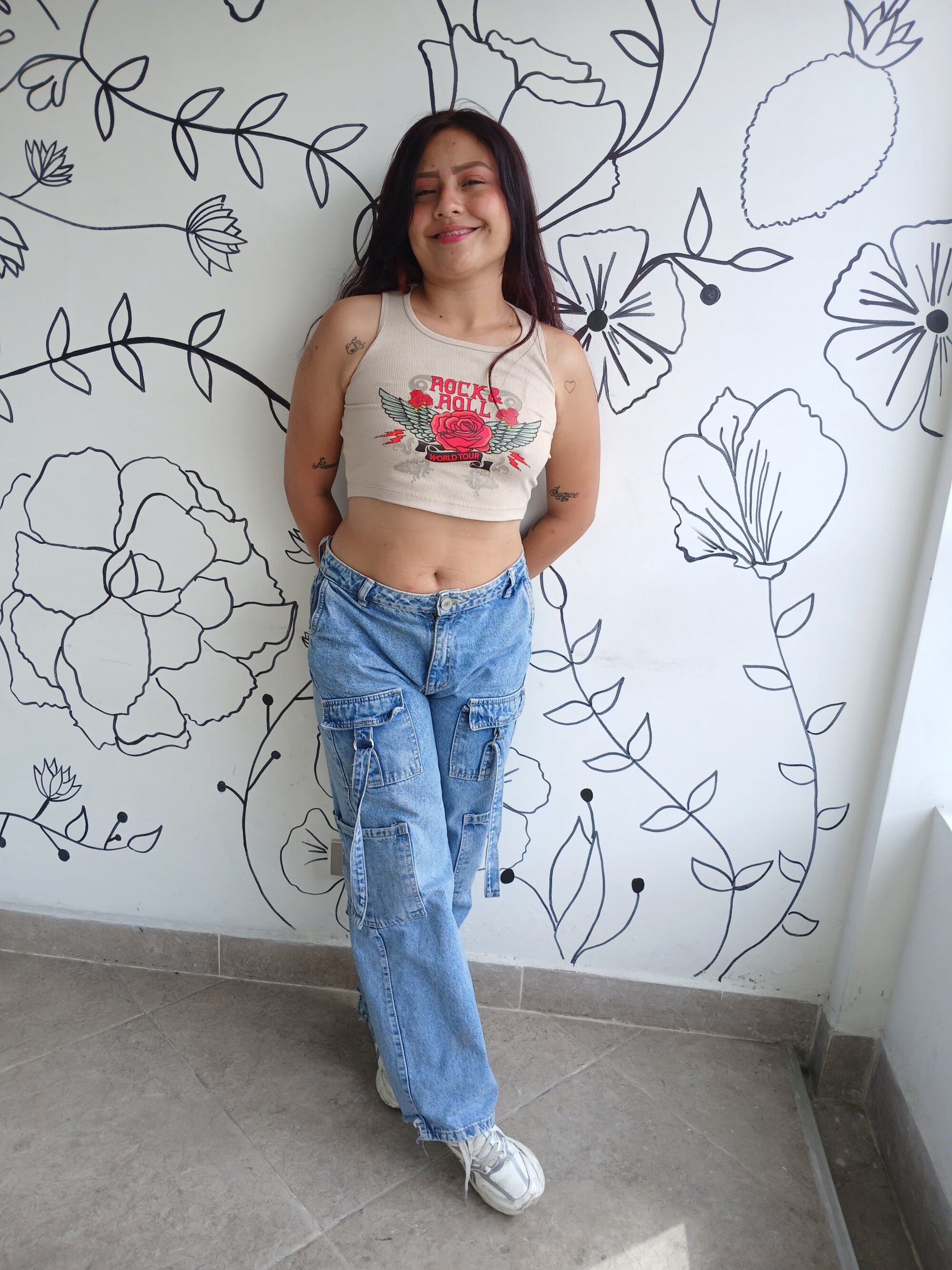 AnaisRose6