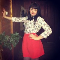 GraceChic: δωμάτιο συνομιλίας εκτός σύνδεσης