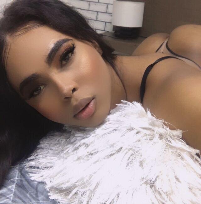 kiara_doll_x