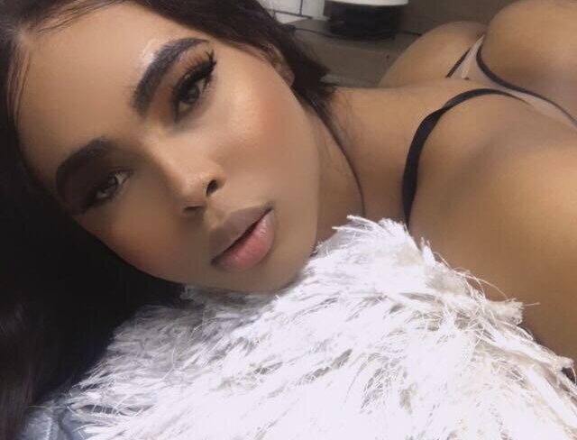 kiara_doll_x profile