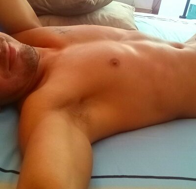 Leonardo_Sanguinnetti2 🤦 adult webcam chat