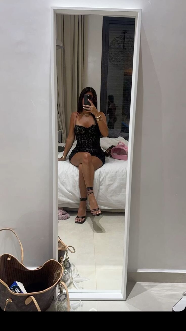 -EMMA