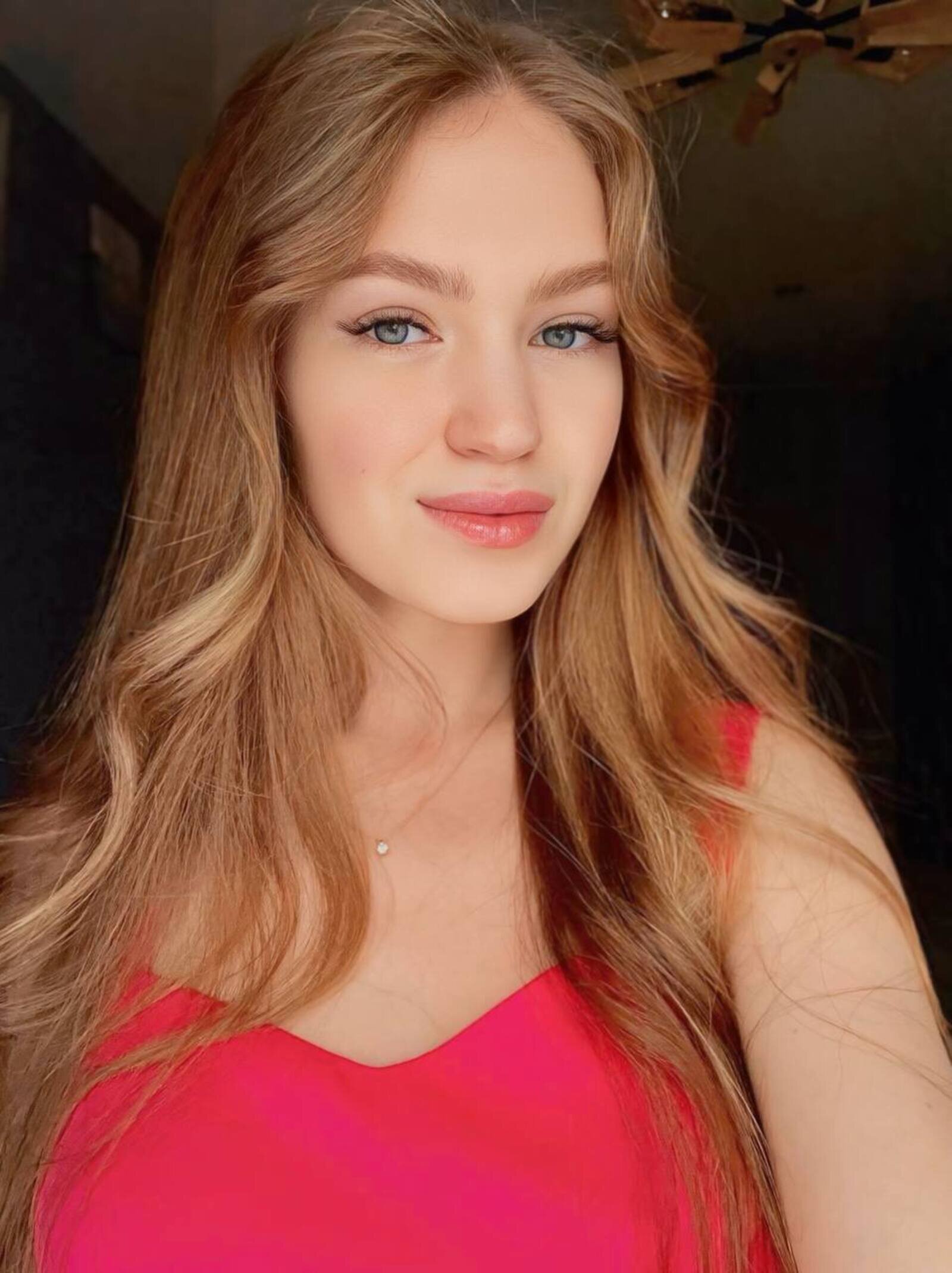 MillySircy