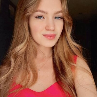 MillySircy