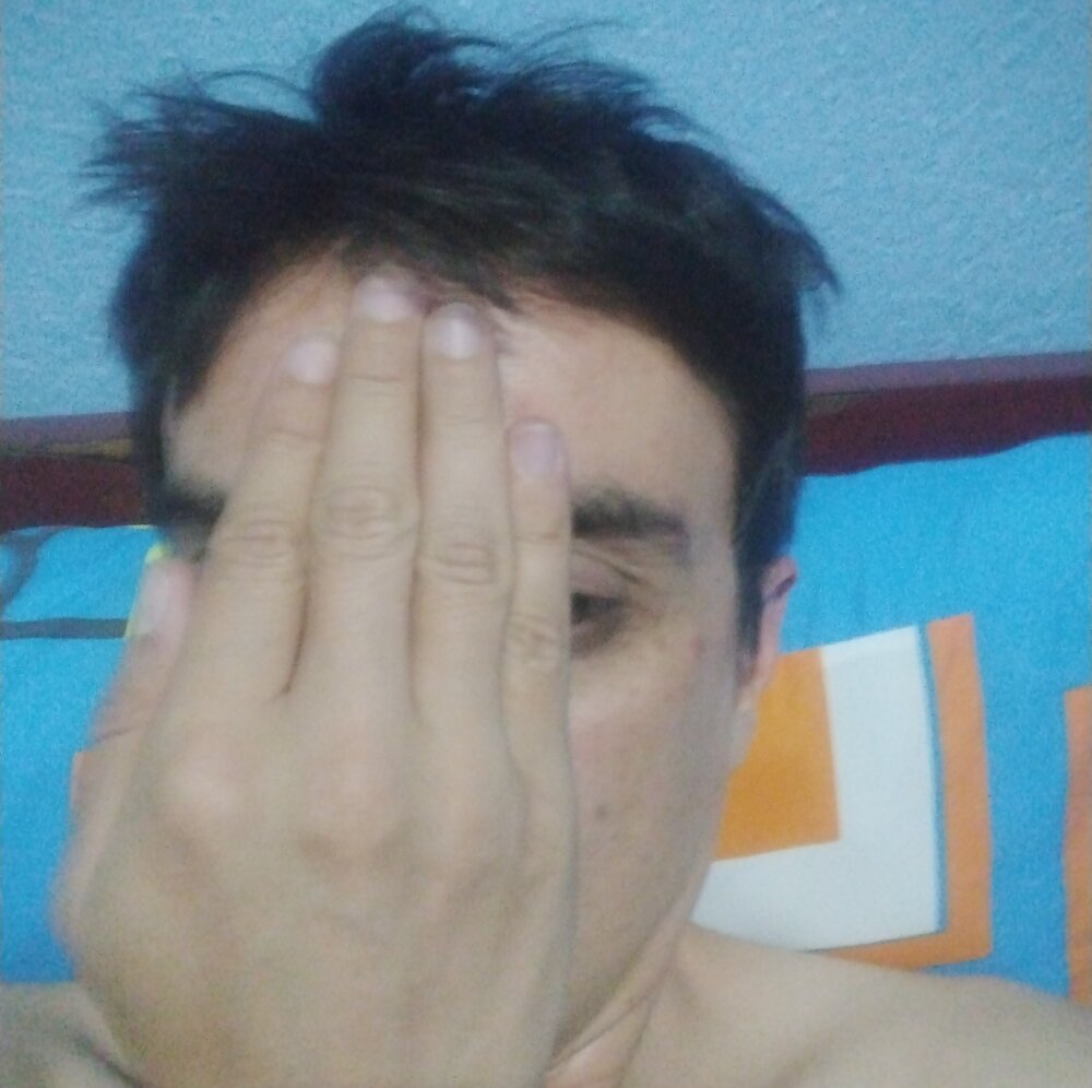 artistnnn from stripchat
