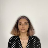 CindyMore's Offline Chat Room