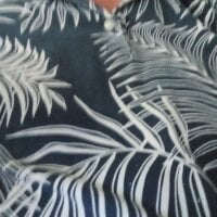 Nuno193's webcam live show