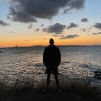 teramir's webcam live show