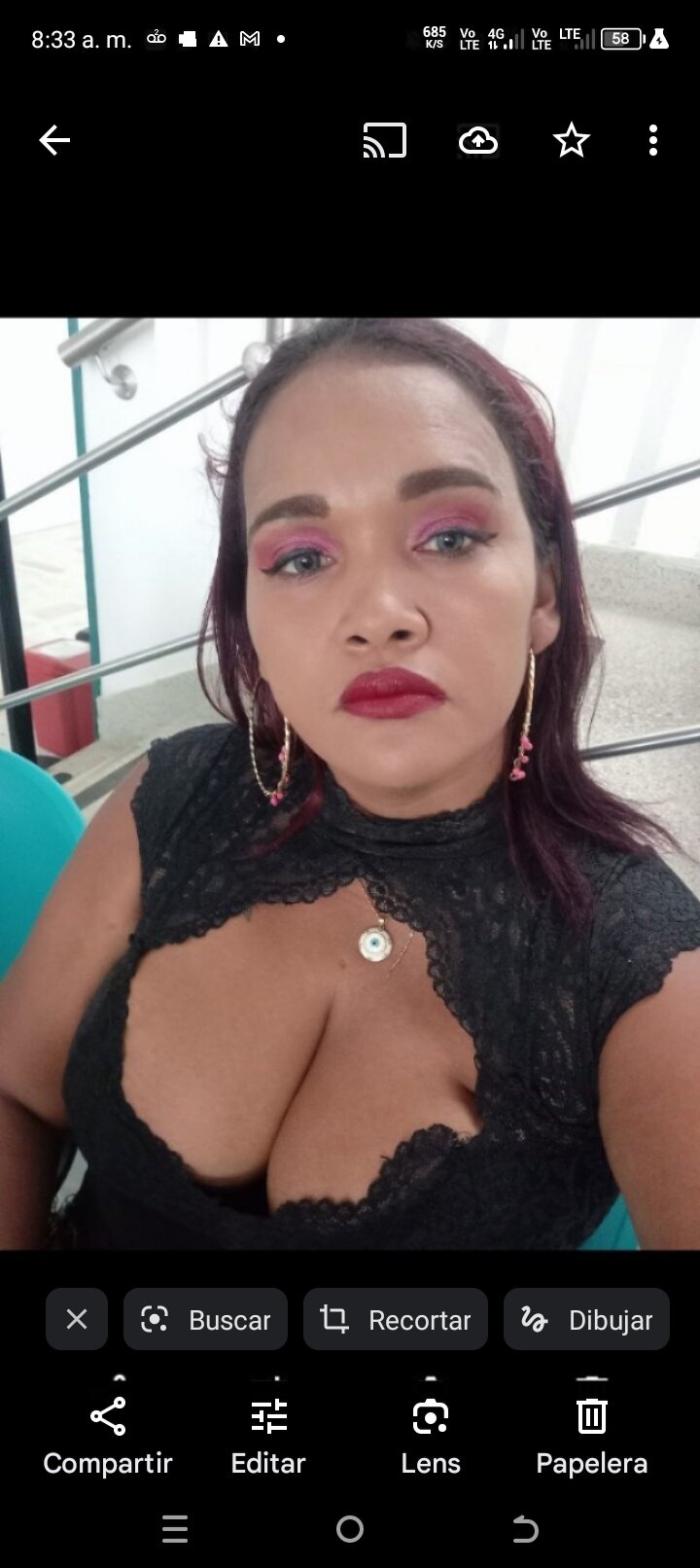 Michietero23