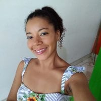 NATTAXHA's Offline Chat Room