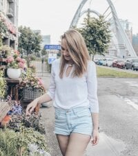 Dina_Tease