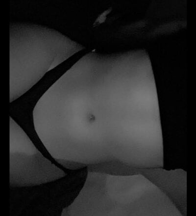 MiaTop Female Analteens Live Webcam Sex