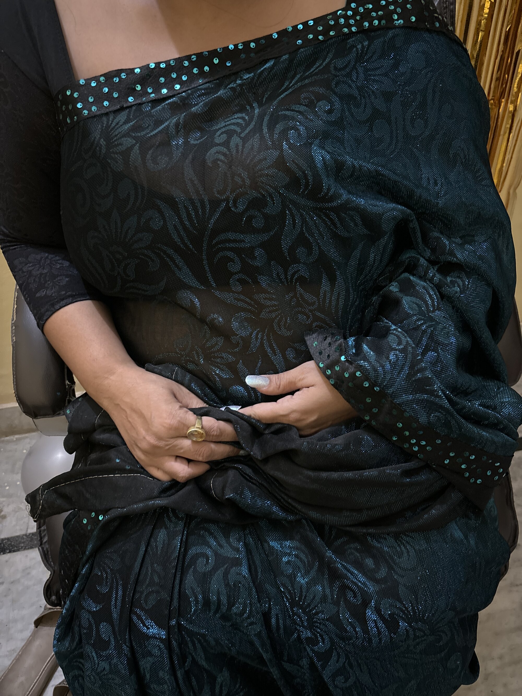 hardy_kaur