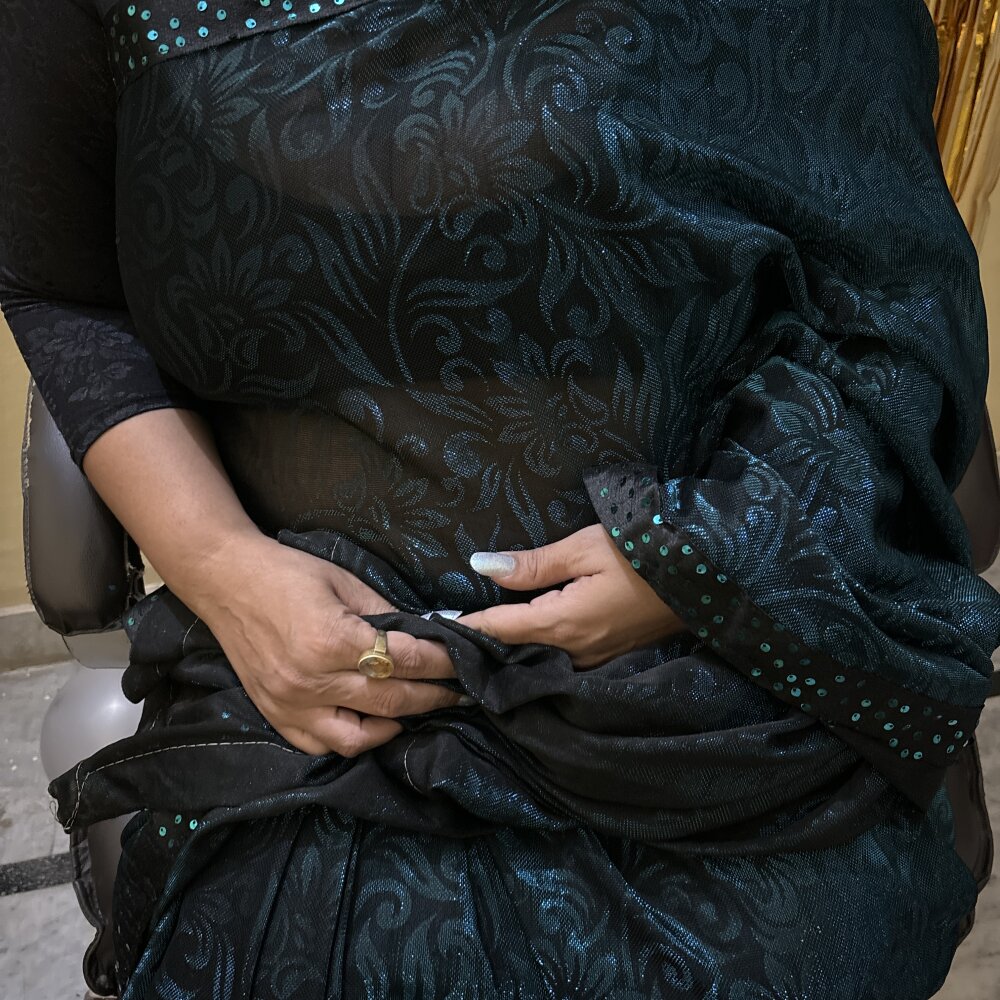 hardy_kaur