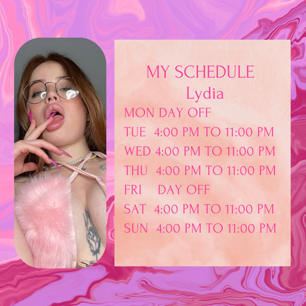 AnnBarbie_ 🗞 live nude stream