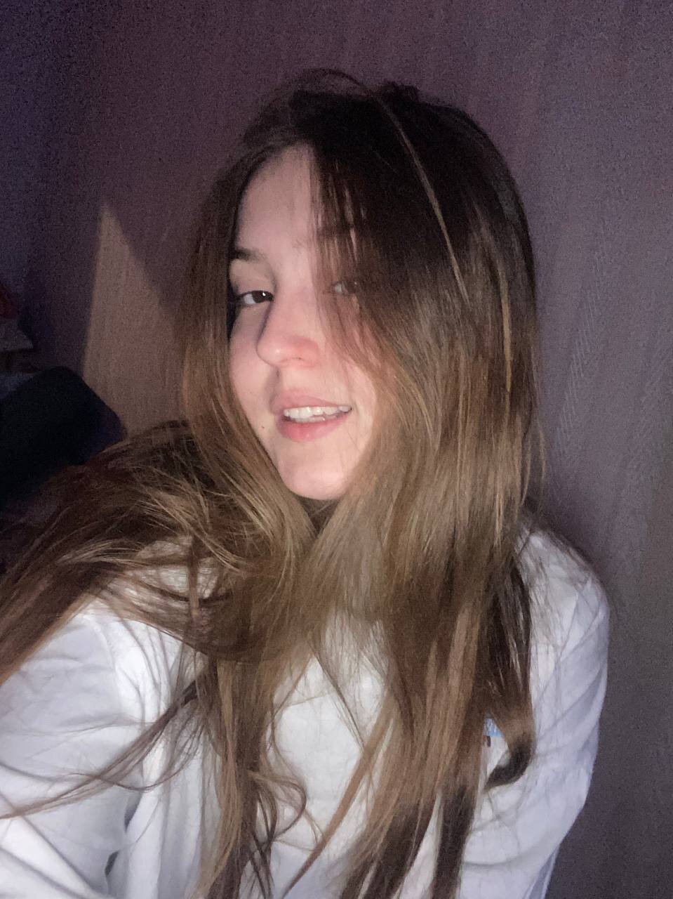 Vikky_babbby