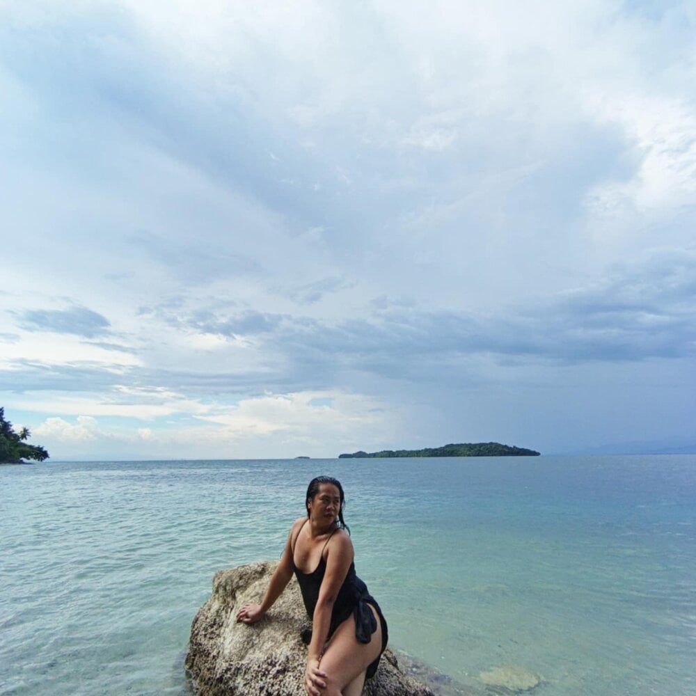 honeyLushess profile