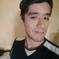 cumshotmexican's Offline XXX Chat