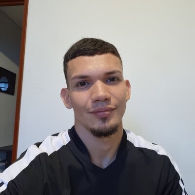 Justin_core