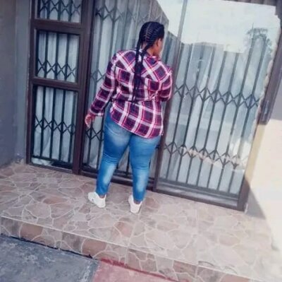 African_pussy69 Avatar