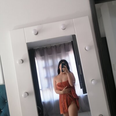 Greatboobss
