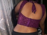 Jerin-2's webcam live show