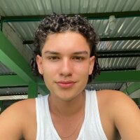 crazyforme_'s webcam live show