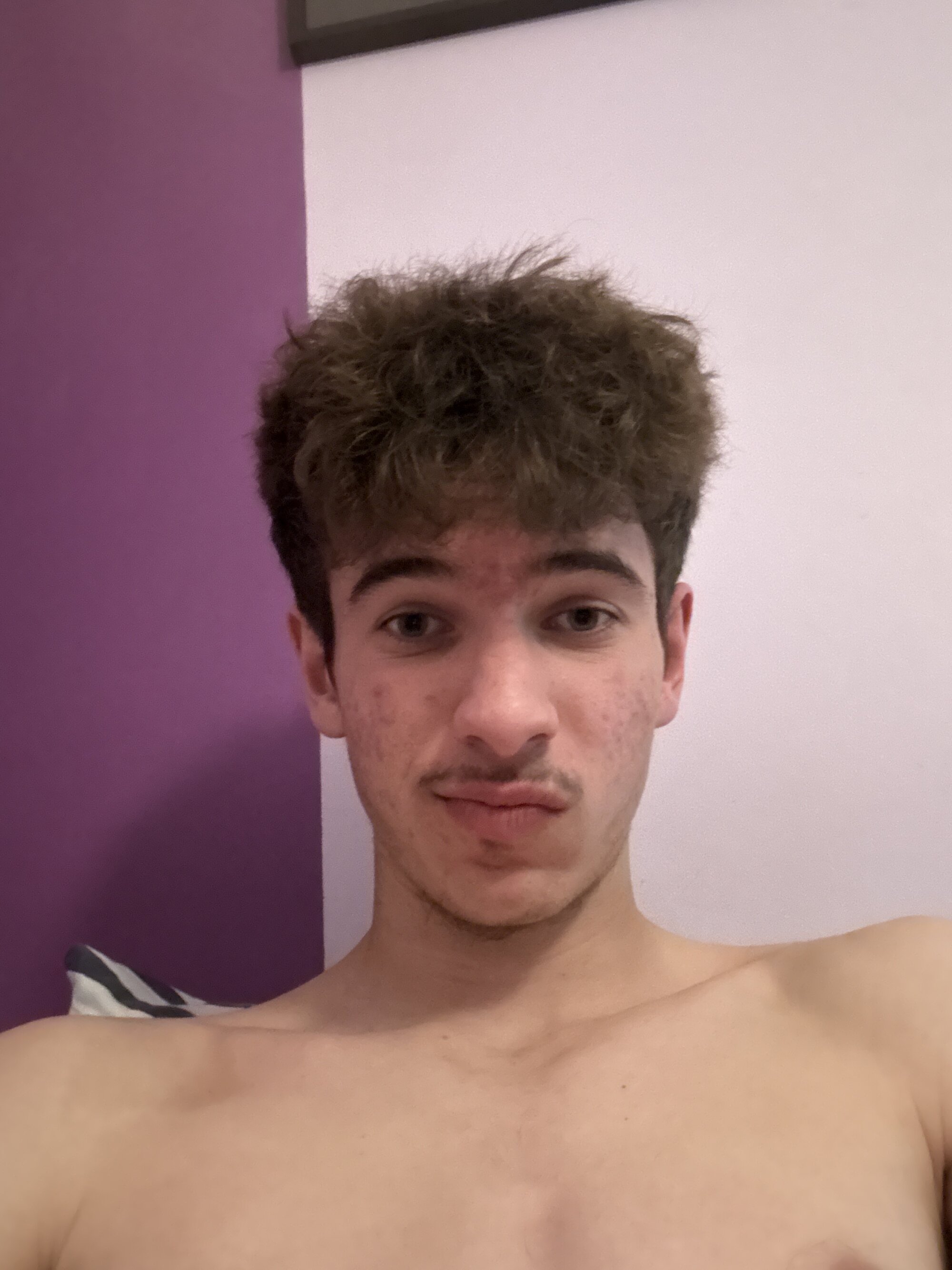 poahd