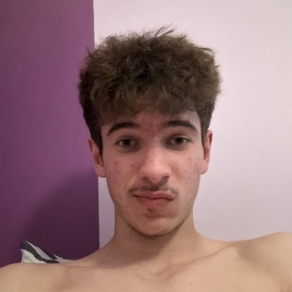 poahd's Offline XXX Chat