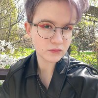 RedelWeys' Offline Chat Room