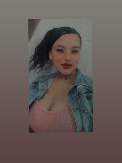 orianabrith_77 🈯 free show