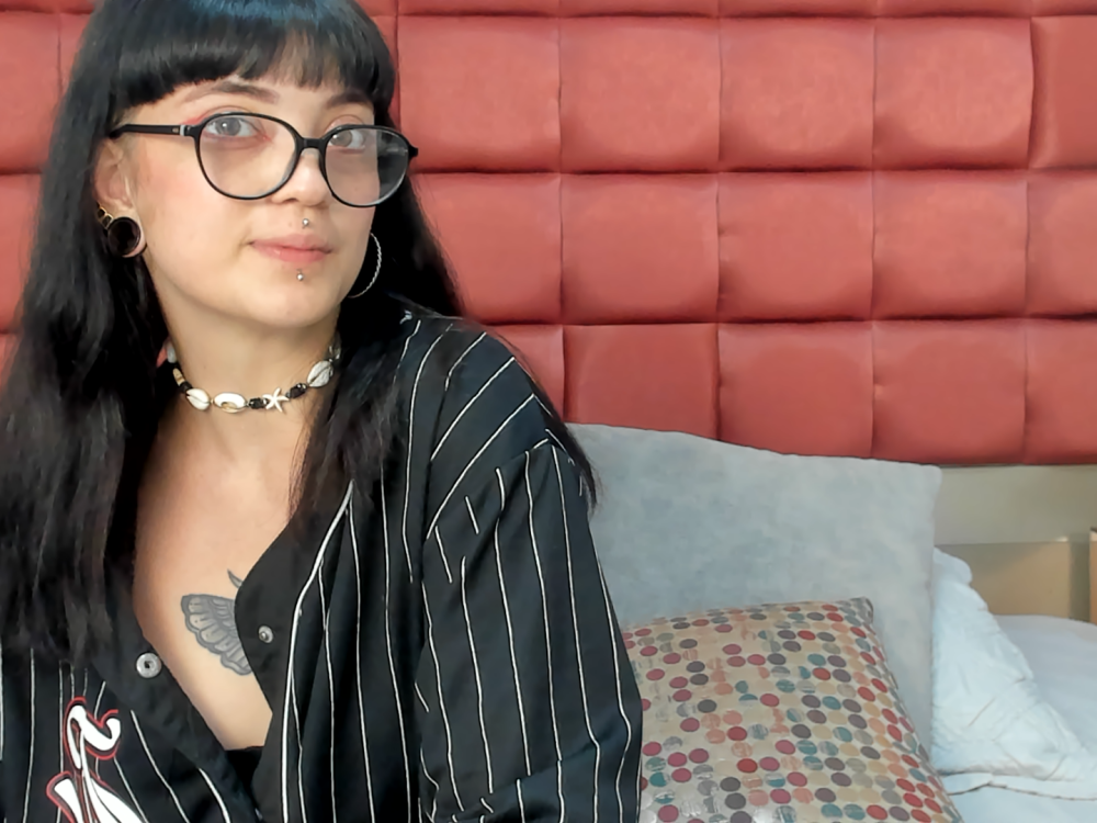 HinaRusso profile