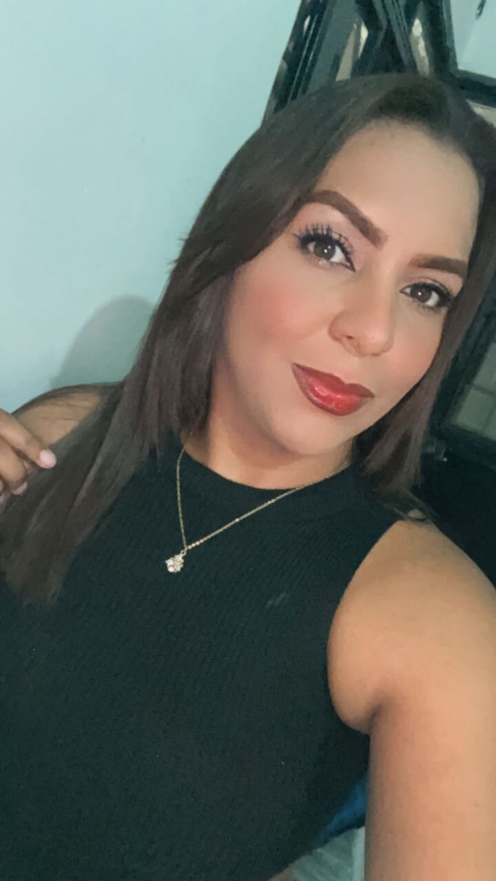 melany-9708