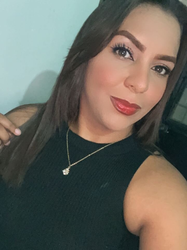 melany-9708 profile