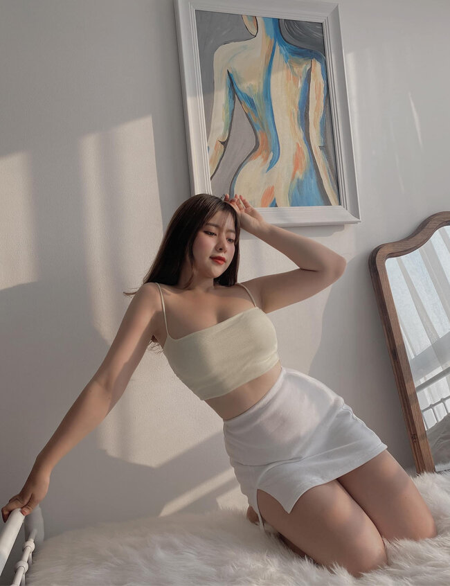 Bunny_secy
