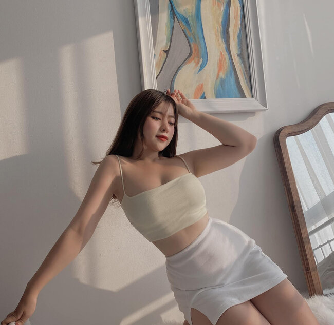 Bunny_secy profile