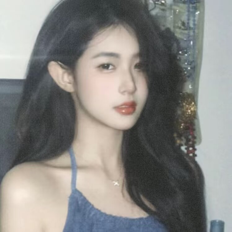 miumiu822 profile