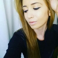MysteryJulia's Offline Chat Room