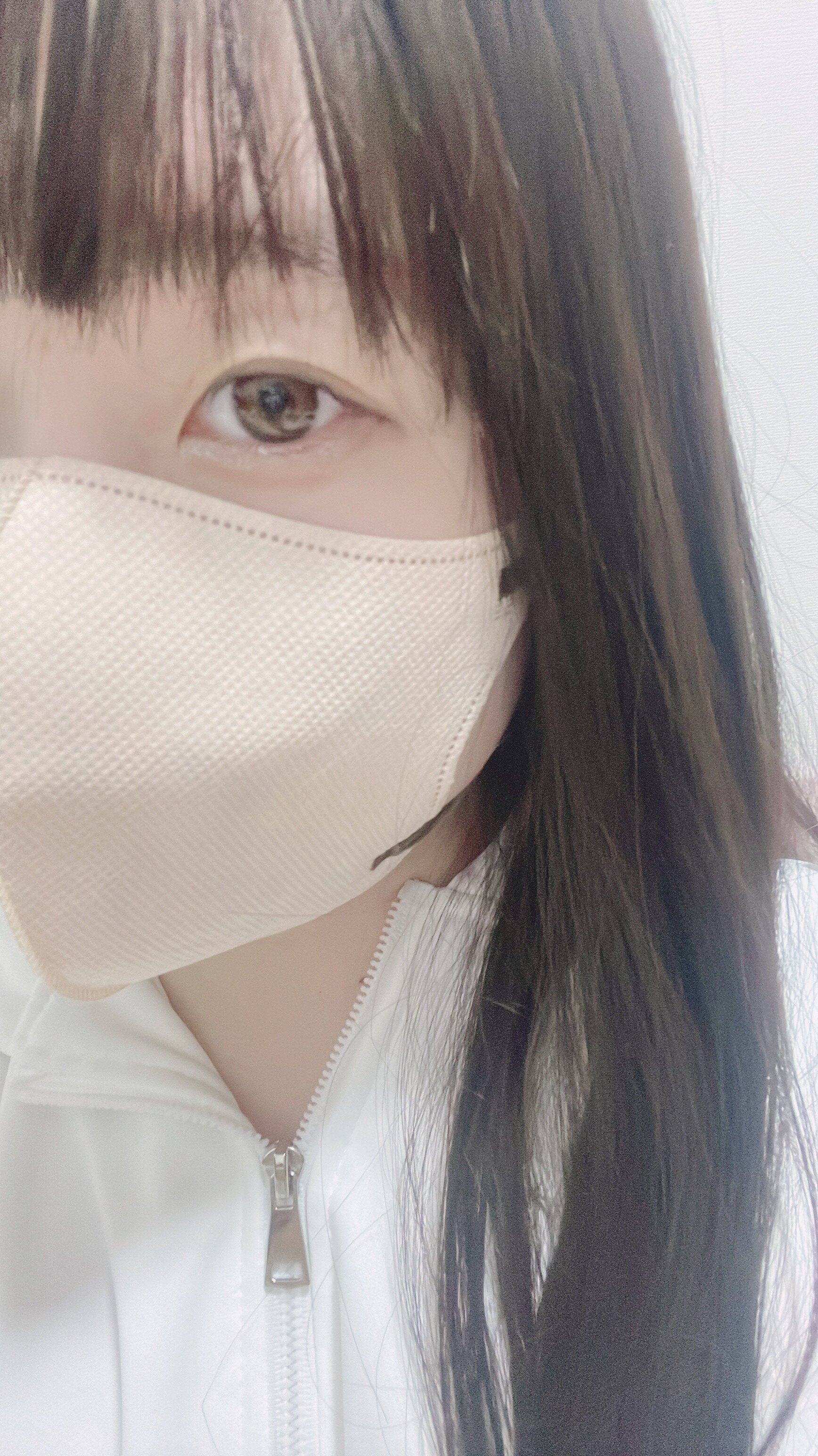 -Haru_ka-