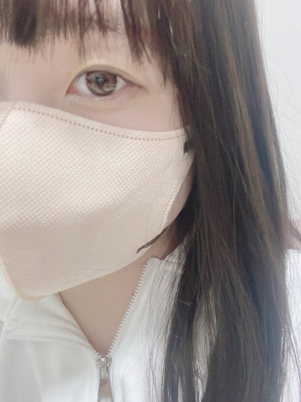 -Haru_ka-