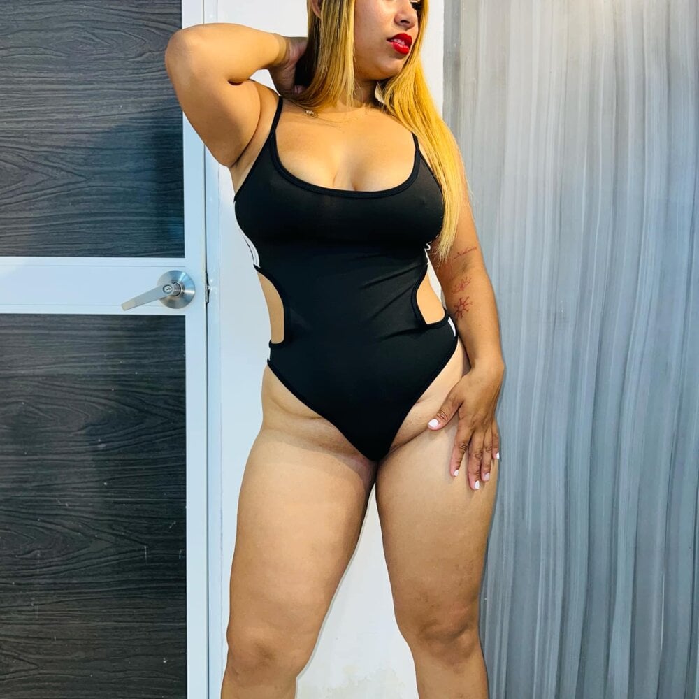 isaa_18 profile