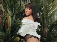 CarlaSmithX's webcam live show