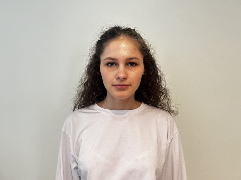 MaydaBeat profile