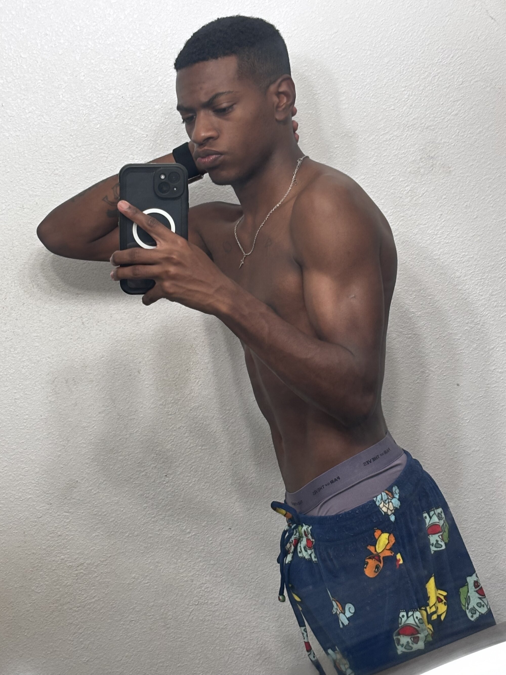 itskevinxl