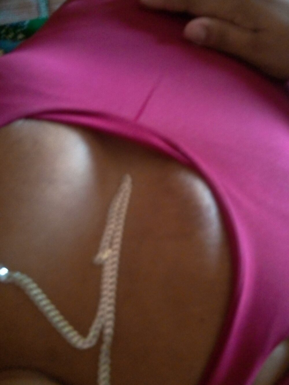 amanda12370 from stripchat