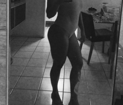 Raposinharabuda - Stripchat Dildo Doggystyle Young Girl 