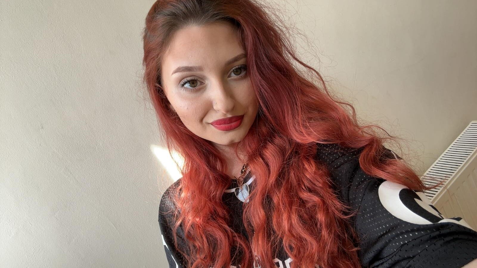Sweet-Alexiss