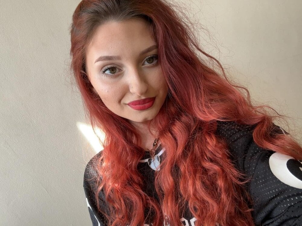 Sweet-Alexiss