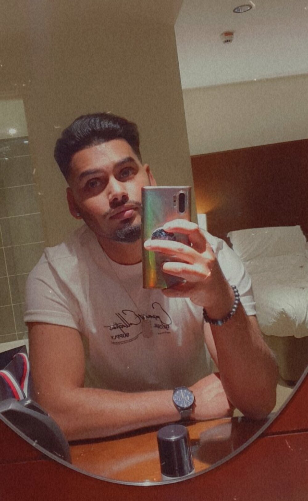 hornypaki0 profile